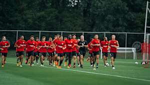  © Eintracht Frankfurt