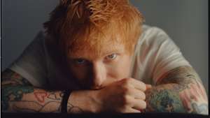 Ed Sheeran - The Mathematics Tour 2022 © Dan Martensen (FKP Scorpio Konzertproduktionen GmbH)