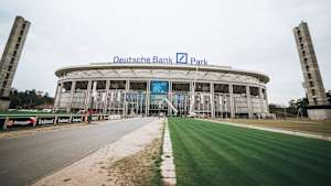  © Eintracht Frankfurt