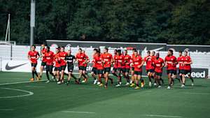  © Eintracht Frankfurt