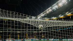  © Eintracht Frankfurt