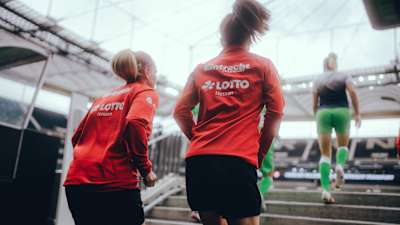  © Eintracht Frankfurt