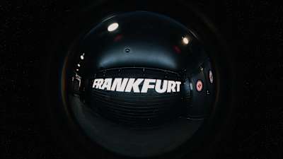 Saisonendspurt für die Teams der Frankfurter Eintracht.