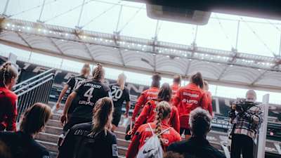  © Eintracht Frankfurt