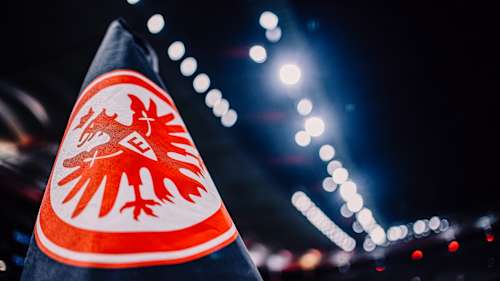 Pros - Eintracht Frankfurt Pros