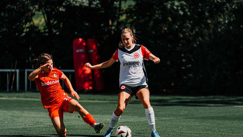 [Bild: 20240811_eintracht_frankfurt_frauen_sc_f...1-7615.jpg]