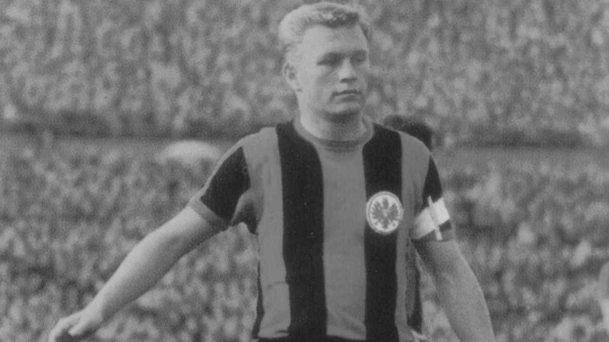 Eintracht frankfurt vfb stuttgart 1973