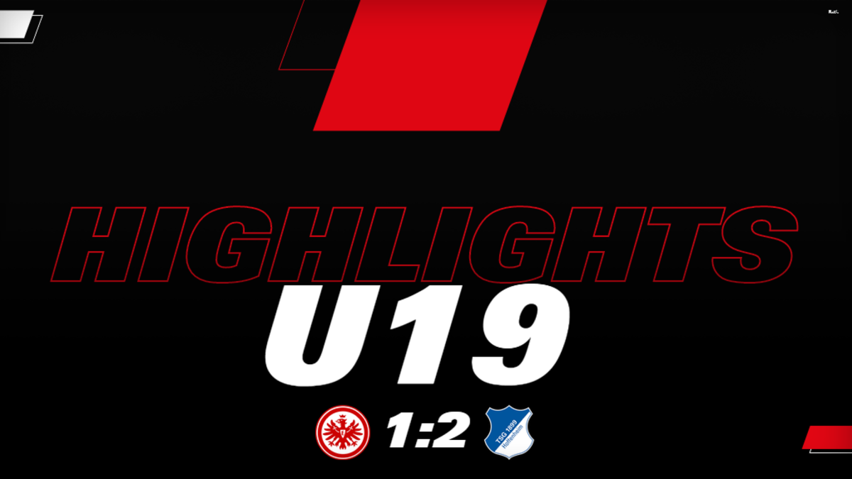 Tv Eintracht Frankfurt Eintrachttv