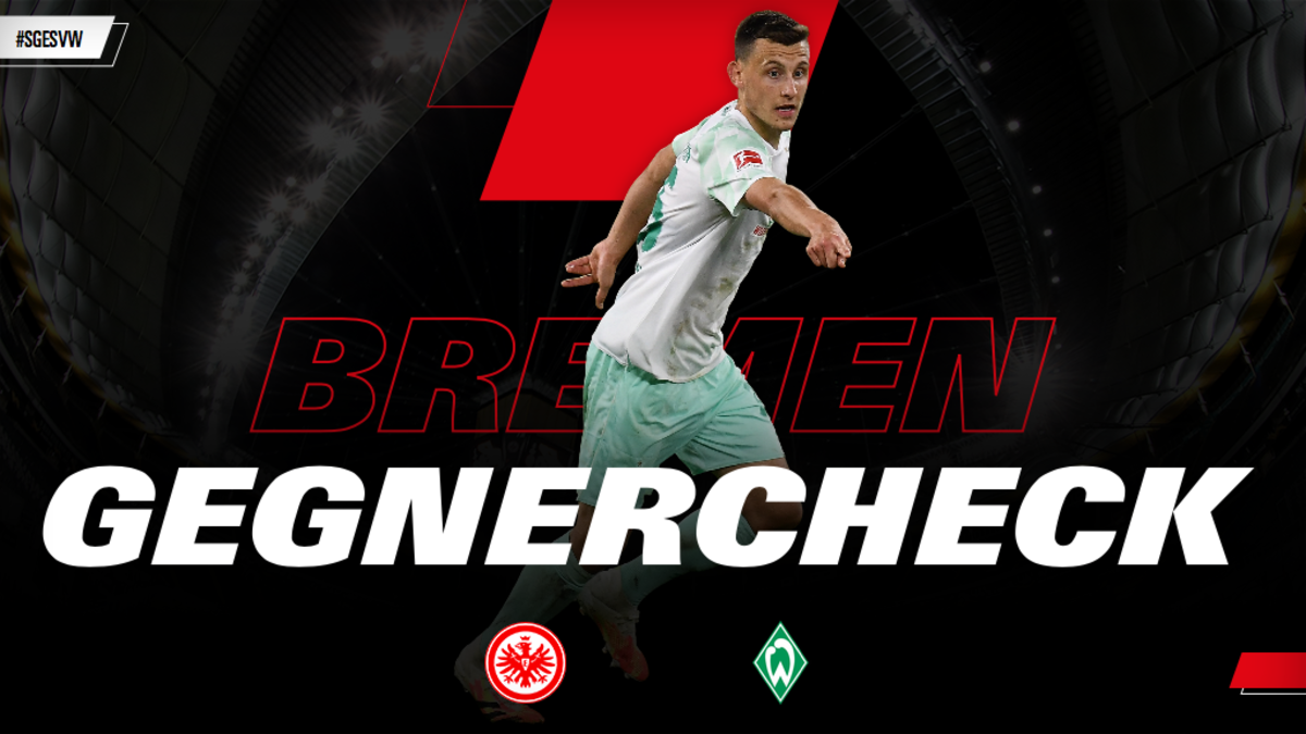 Tv Eintracht Frankfurt Eintrachttv