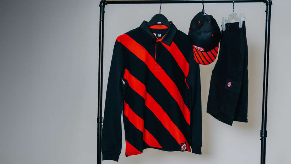 Eintracht Frankfurt | Official Fanshop - Eintracht Frankfurt