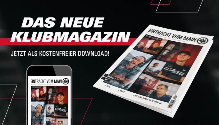 Eintracht für die Sinne