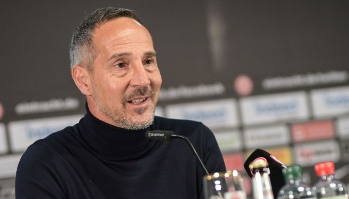 „Es wird hin- und hergehen“