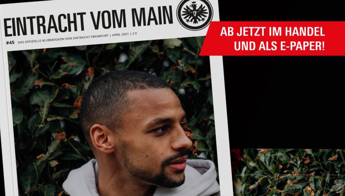 Familien, Träume, Vaterfreuden