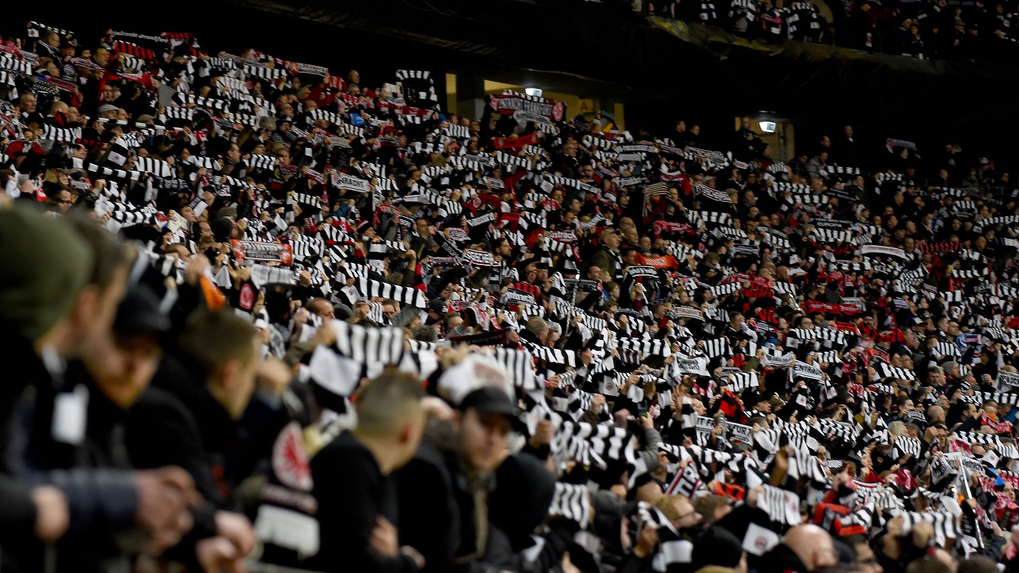 Sge Inter Sge Inter