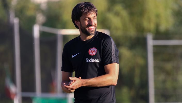 EintrachtFM mit Thomas Broich