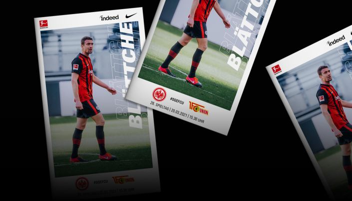 Die blättche-Union: Fakten und Analysen kompakt