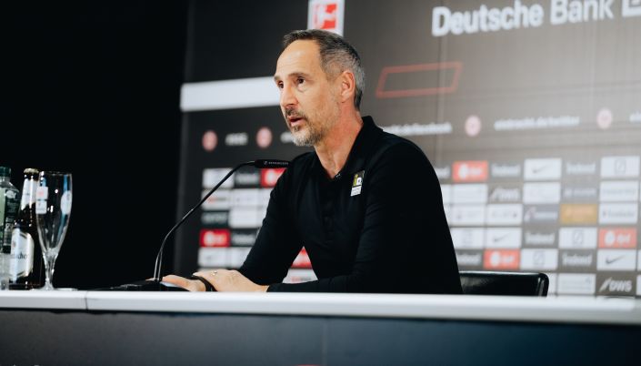 „Nicht mehr aus der Hand nehmen lassen“