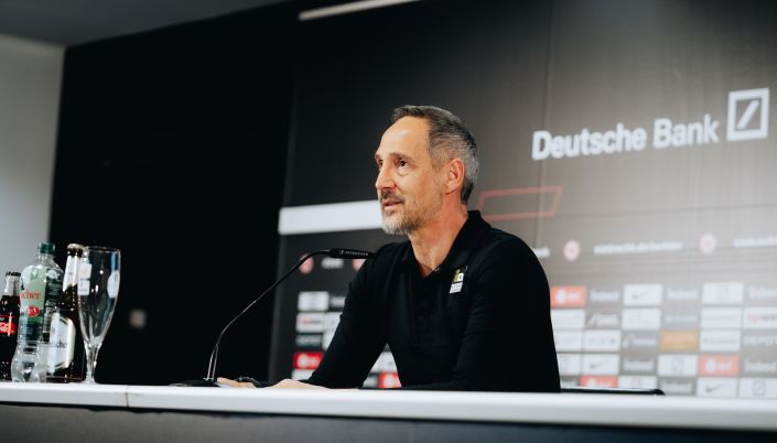 „Fahren mit einem guten Gefühl dorthin“