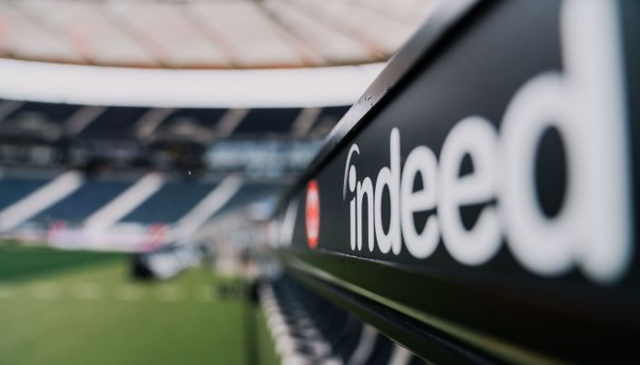 Eintracht Frankfurt unterstützt Betroffene der Flutkatastrophe