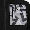 Bild 5: Sherpa Jacke Tech Camou