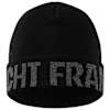 Bild 3: Beanie Eintracht Big