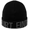 Bild 4: Beanie Eintracht Big