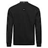 Bild 2: Blouson Eintracht Logo