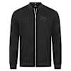 Bild 1: Blouson Eintracht Logo