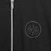 Bild 5: Blouson Eintracht Logo