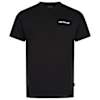 Bild 1: T-Shirt Attila Am Spargel