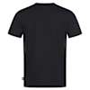 Bild 2: T-Shirt Big Logo