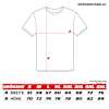 Bild 5: T-Shirt Big Logo