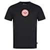 Bild 1: T-Shirt Big Logo