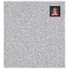 Bild 1: Kids Schal Mini Adler Grau