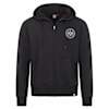 Bild 1: Sweatjacke Quickflip Logo 2in1