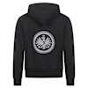 Bild 2: Sweatjacke Quickflip Logo 2in1