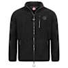 Bild 1: Teddy Fleece Jacke