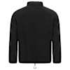 Bild 2: Teddy Fleece Jacke