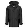 Bild 1: Stadionjacke 80er