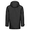 Bild 2: Stadionjacke 80er