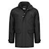 Bild 5: Stadionjacke 80er
