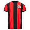 Bild 1: Retrotrikot 71/72