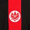 Bild 5: Retrotrikot 71/72