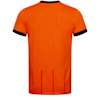 Bild 2: Trikot Ausweich 24