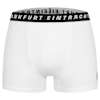 Bild 2: Boxershorts Black/White 2er Set
