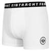 Bild 4: Boxershorts Black/White 2er Set