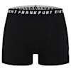 Bild 5: Boxershorts Black/White 2er Set