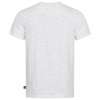 Bild 2: T-Shirt Bucket Attila Grey