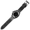 Bild 2: Armbanduhr Black