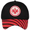 Bild 3: Rugby Cap